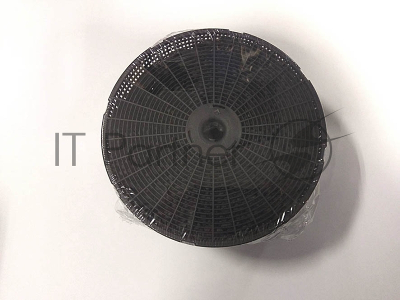 Комплект угольных фильтров Ф-02