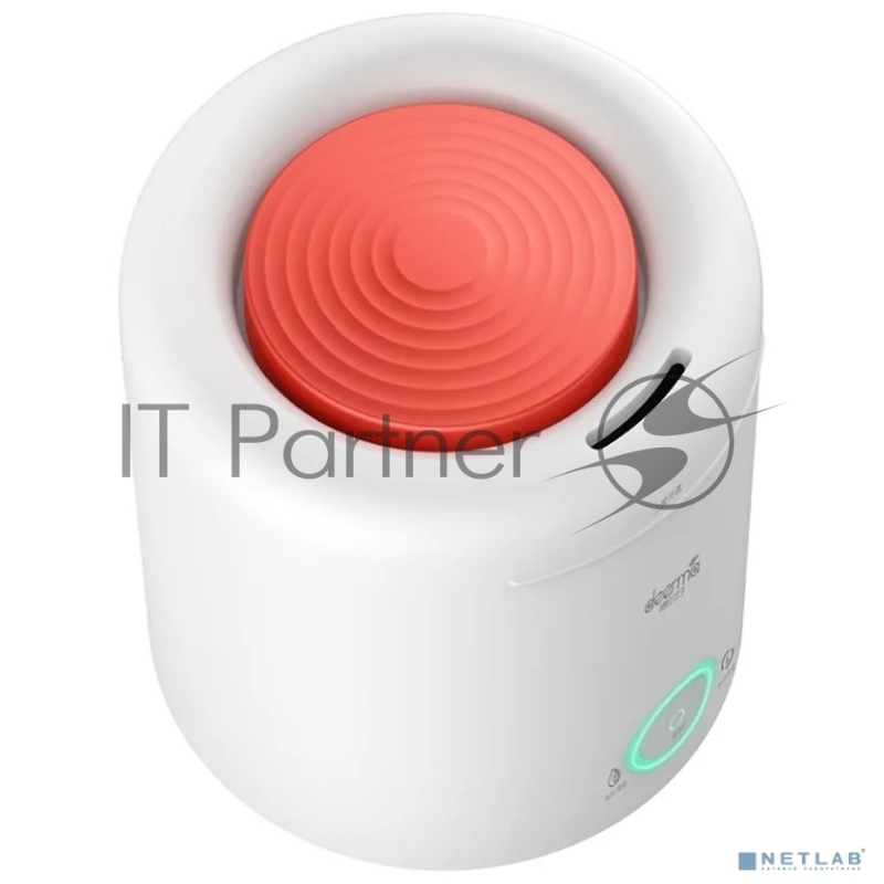 Увлажнитель воздуха Deerma Top filling Humidifier DEM - F301