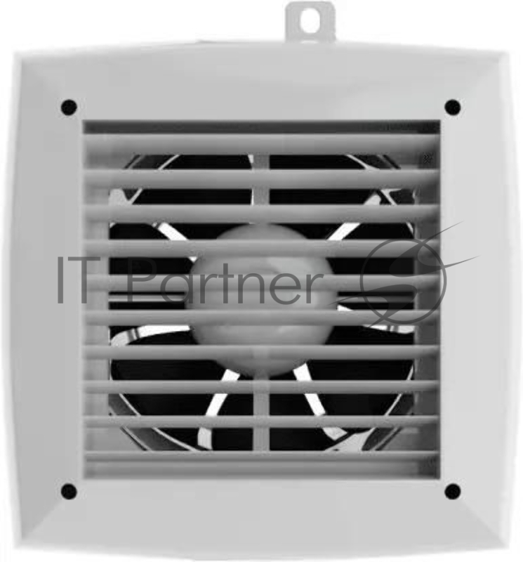 Воздухоочиститель Royal Clima FIATO RCF-70 12Вт белый