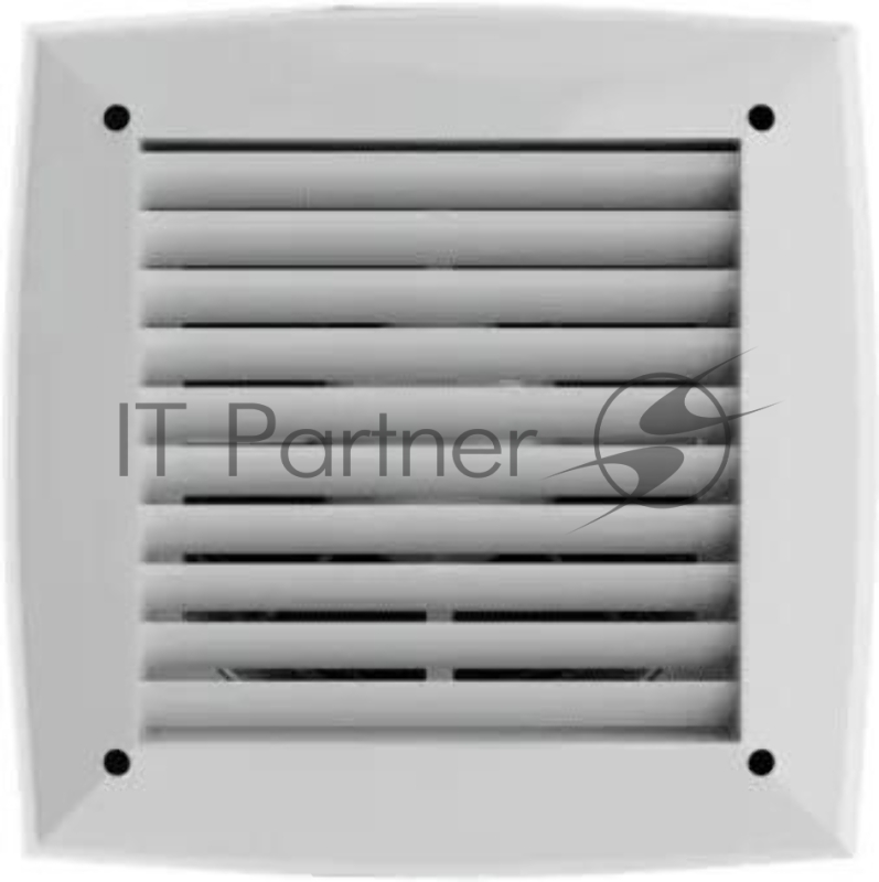 Воздухоочиститель Royal Clima FIATO RCF-70 12Вт белый