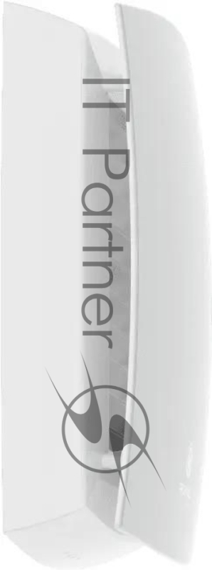 Воздухоочиститель Royal Clima FIATO RCF-70 12Вт белый