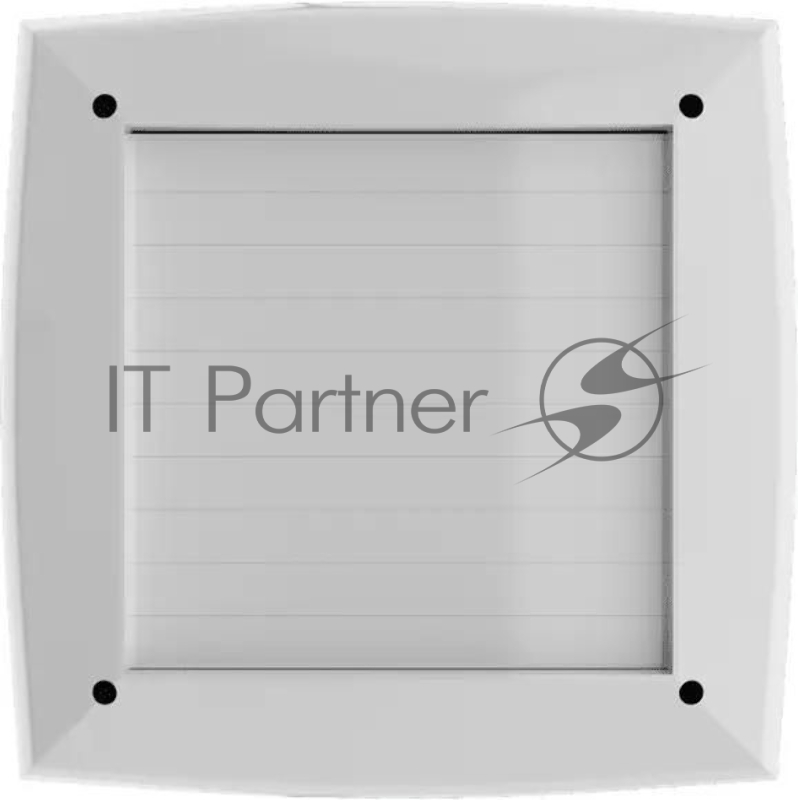 Воздухоочиститель Royal Clima FIATO RCF-70 12Вт белый