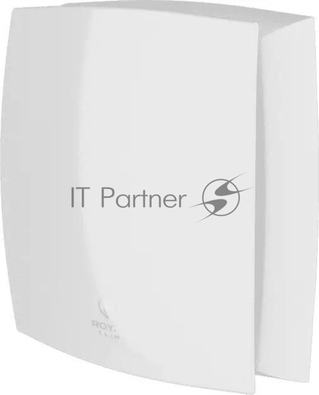 Воздухоочиститель Royal Clima FIATO RCF-70 12Вт белый