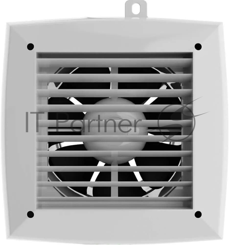 Воздухоочиститель Royal Clima Fiato RCF-70 LUX 12Вт белый