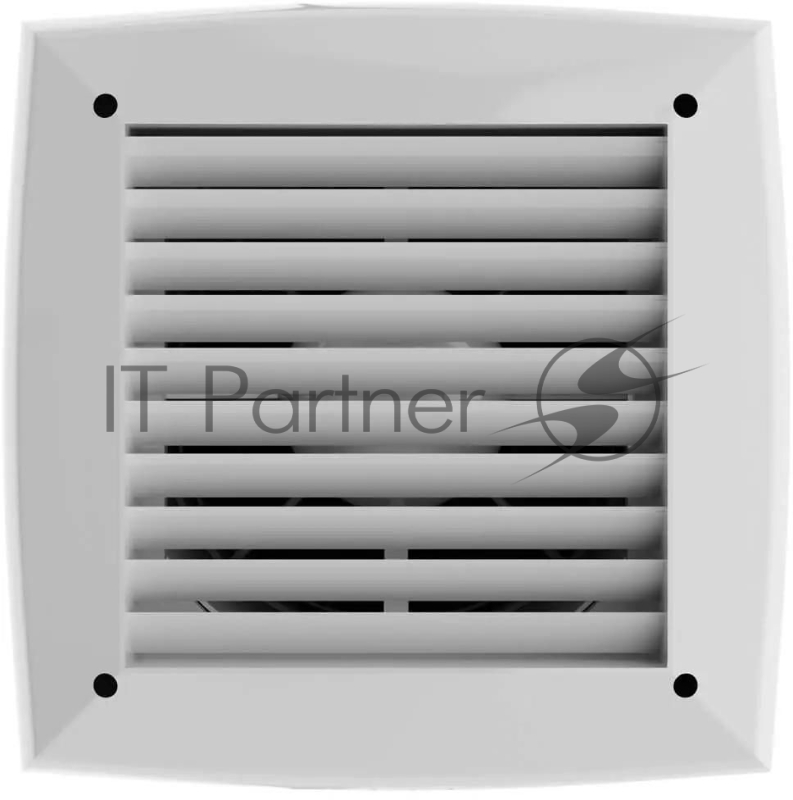 Воздухоочиститель Royal Clima Fiato RCF-70 LUX 12Вт белый