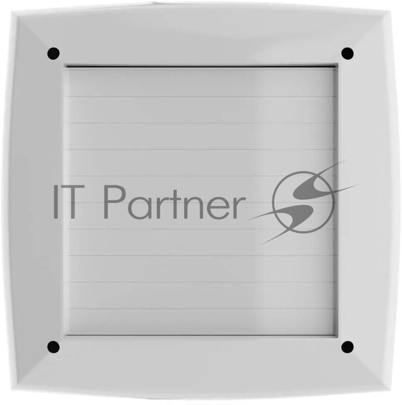 Воздухоочиститель Royal Clima Fiato RCF-70 LUX 12Вт белый