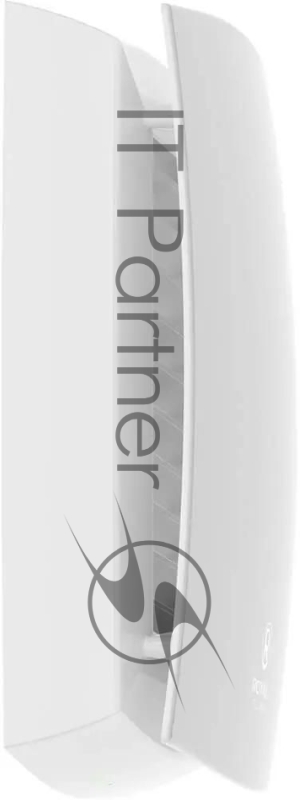 Воздухоочиститель Royal Clima Fiato RCF-70 LUX 12Вт белый