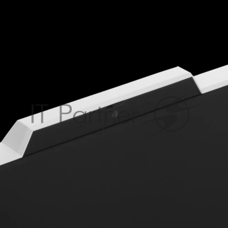 Моноблок Asus E3402WVA-WPC0210 23.8 Full HD i7 1355U (1.7) 16Gb SSD1Tb Iris Xe CR noOS GbitEth WiFi BT 90W клавиатура мышь Cam белый 1920x1080