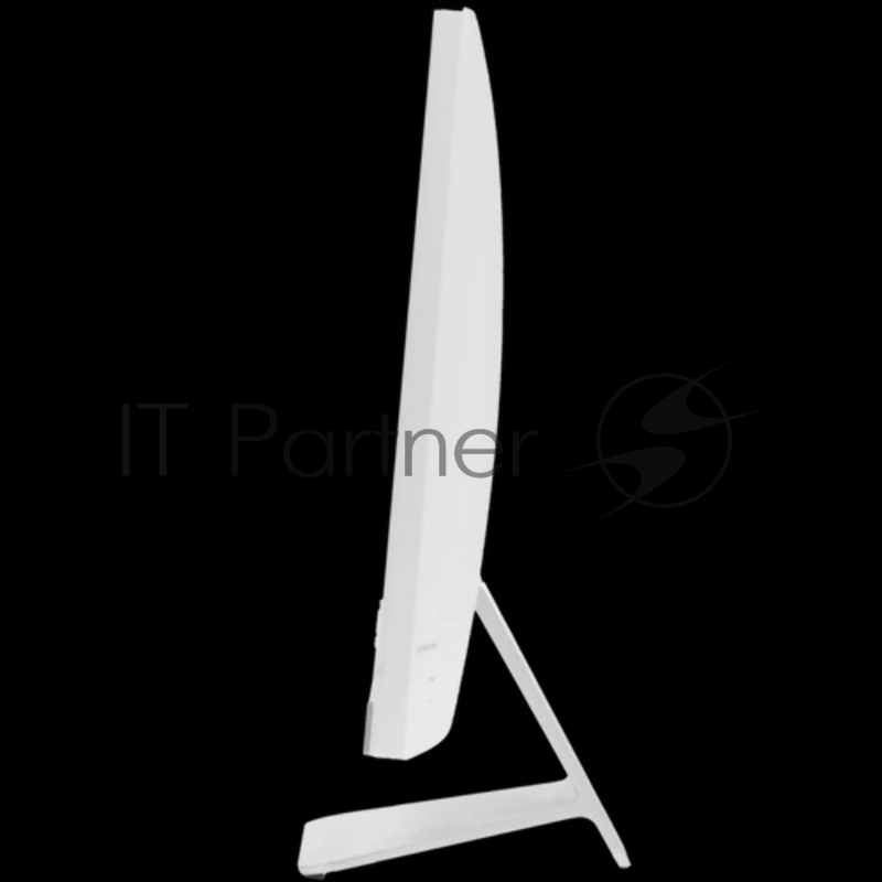 Моноблок Asus E3402WVA-WPC0210 23.8 Full HD i7 1355U (1.7) 16Gb SSD1Tb Iris Xe CR noOS GbitEth WiFi BT 90W клавиатура мышь Cam белый 1920x1080