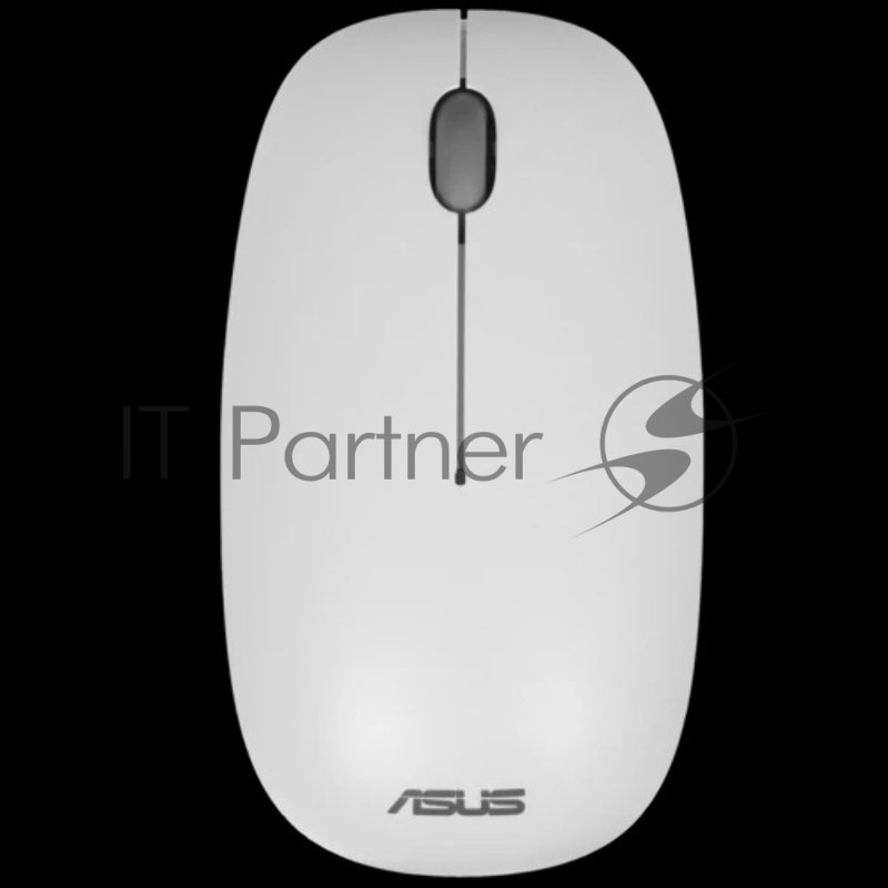 Моноблок Asus E3402WVA-WPC0210 23.8 Full HD i7 1355U (1.7) 16Gb SSD1Tb Iris Xe CR noOS GbitEth WiFi BT 90W клавиатура мышь Cam белый 1920x1080