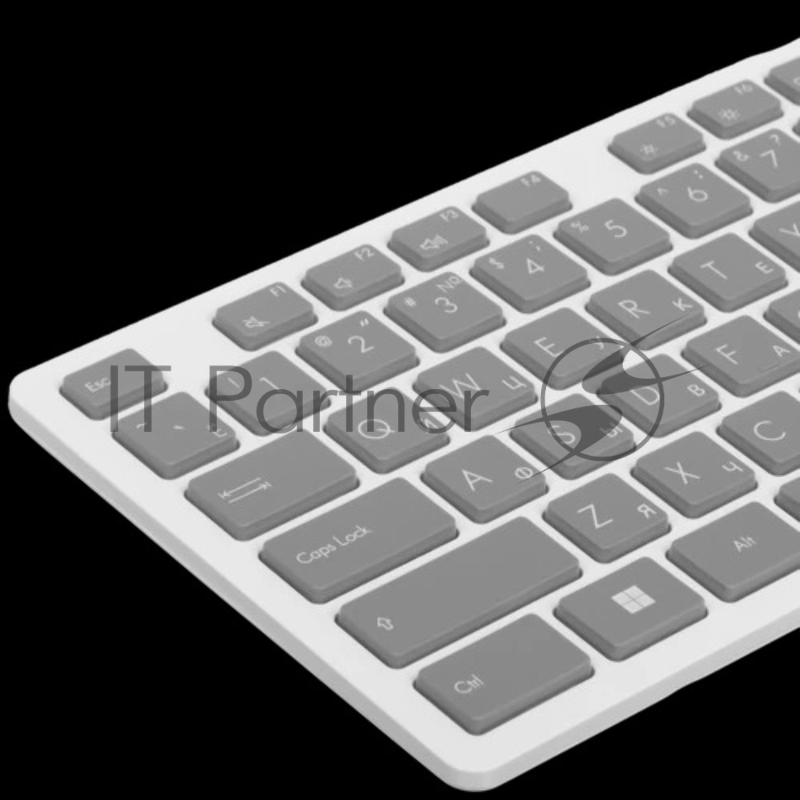 Моноблок Asus E3402WVA-WPC0210 23.8 Full HD i7 1355U (1.7) 16Gb SSD1Tb Iris Xe CR noOS GbitEth WiFi BT 90W клавиатура мышь Cam белый 1920x1080