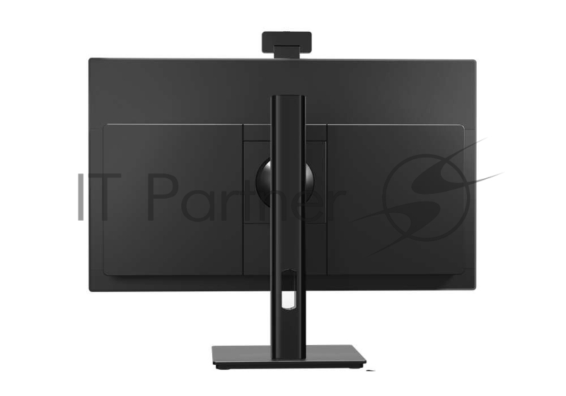 Моноблок IRBIS SMART AIO 24 23.8“(i5-1240016GB/512GBIPS16: 5MPWIFI6BT5.0TiltHASPivSpk2*3W