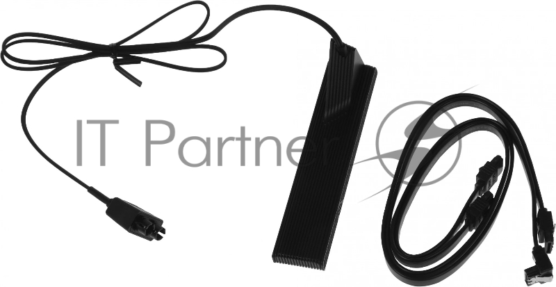 Материнская плата Gigabyte B850M GAMING X WF6E SocketAM5 AMD B850 4xDDR5 mATX AC`97 8ch(7.1) 2.5Gg RAID+HDMI