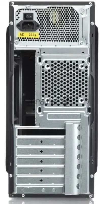 Корпус для ПК FoxLine FL-815