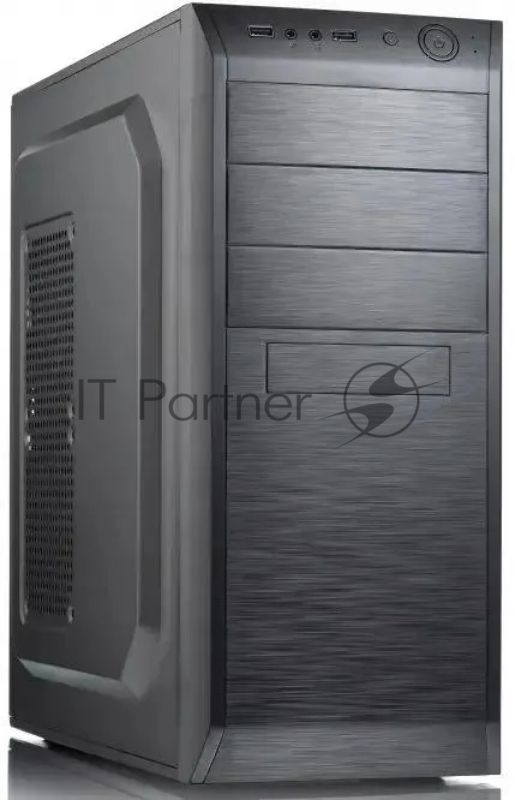 Корпус для ПК FoxLine FL-815