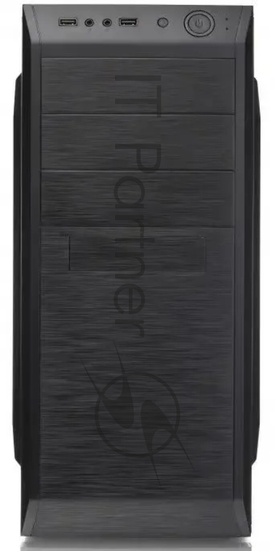 Корпус для ПК FoxLine FL-815