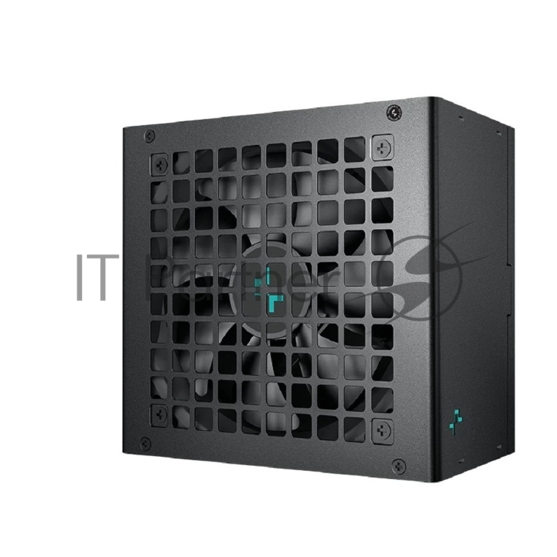 Блок питания Deepcool PL800D OEM 800W R-PLPL800D-FC0B-EU-v2