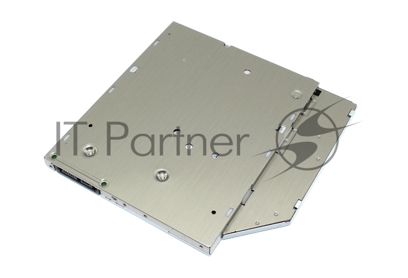 Оптический привод DVD RW UJ8G6