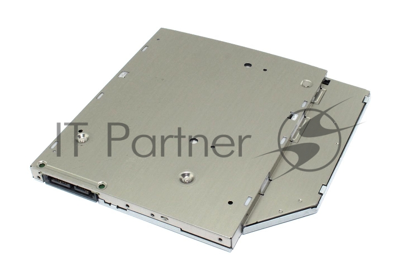 Оптический привод DVD RW UJ8C2