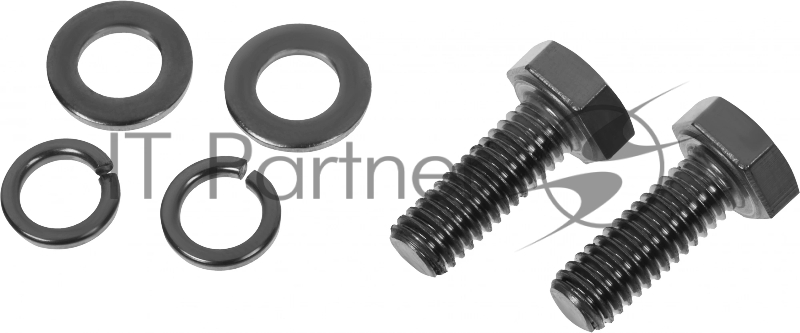 Батарея для ИБП Ippon INT12-100 12В 100Ач