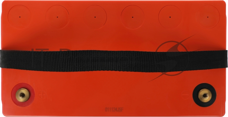 Батарея для ИБП Ippon INT12-100 12В 100Ач