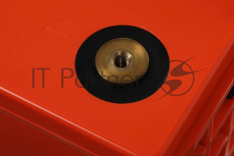 Батарея для ИБП Ippon INT12-100 12В 100Ач