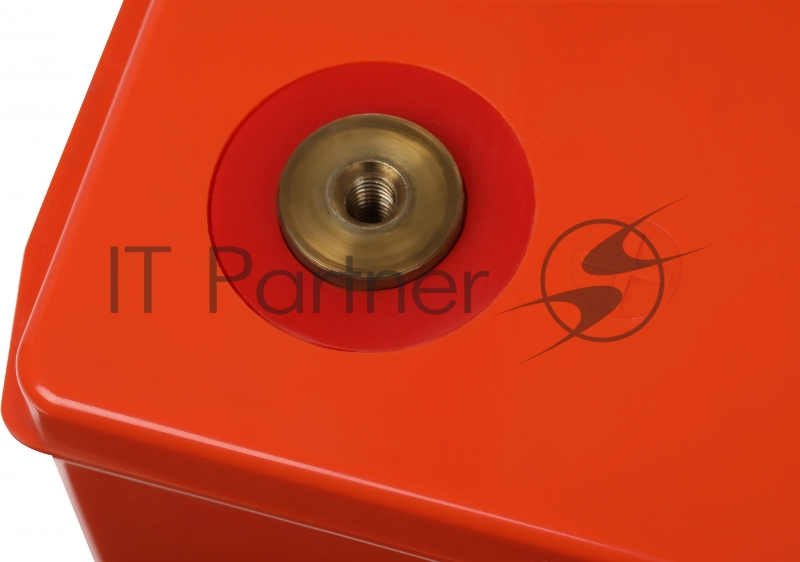 Батарея для ИБП Ippon INT12-100 12В 100Ач