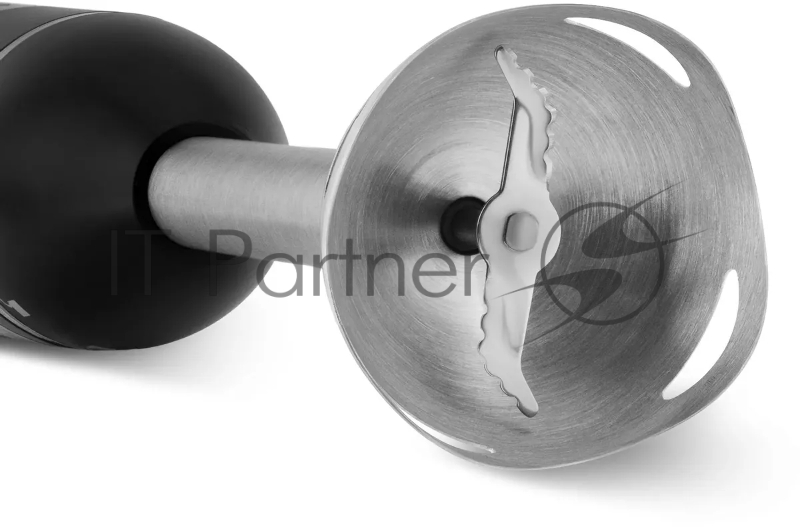 Блендер погружной Vitek VT-8525 900Вт черный