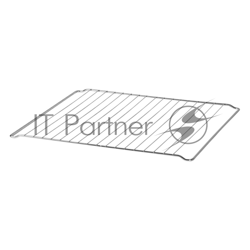 Мини-печь Simfer M3471 черный