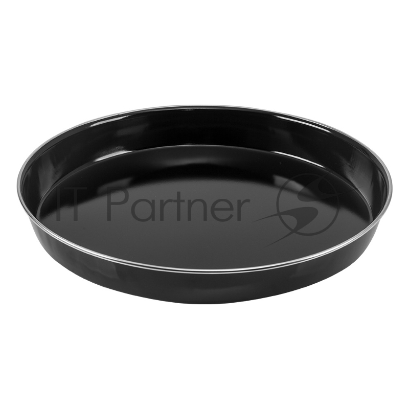 Мини-печь Simfer M3471 черный