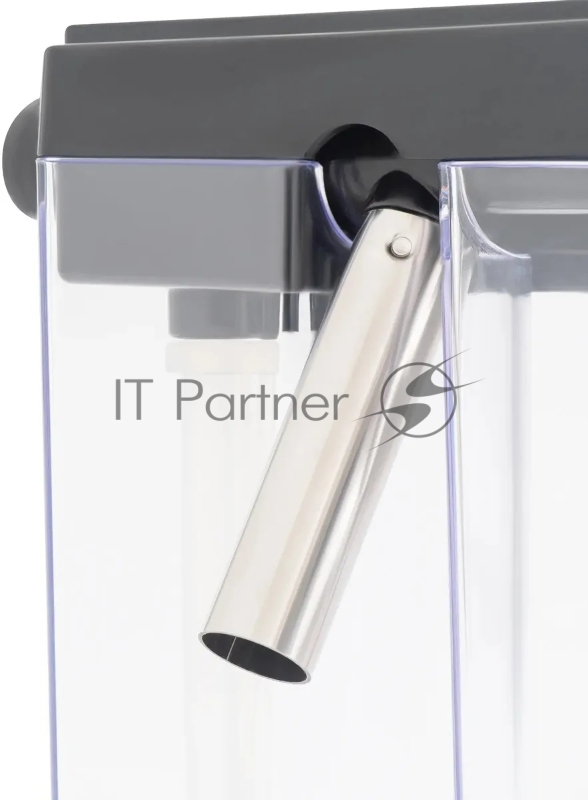 Кофеварка рожковая Vitek VT-1517 GD золотистый, исп. кофе - молотый, 1.65 л, 1238 Вт, 15 Бар