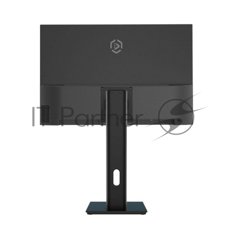 Монитор 23.8 Raskat I24F10DAP (23.8, IPS, 1920*180, VGA+HDMI+DP, 4ms, 178°/178°, 1000:1, 100Hz, Pivot, Black)