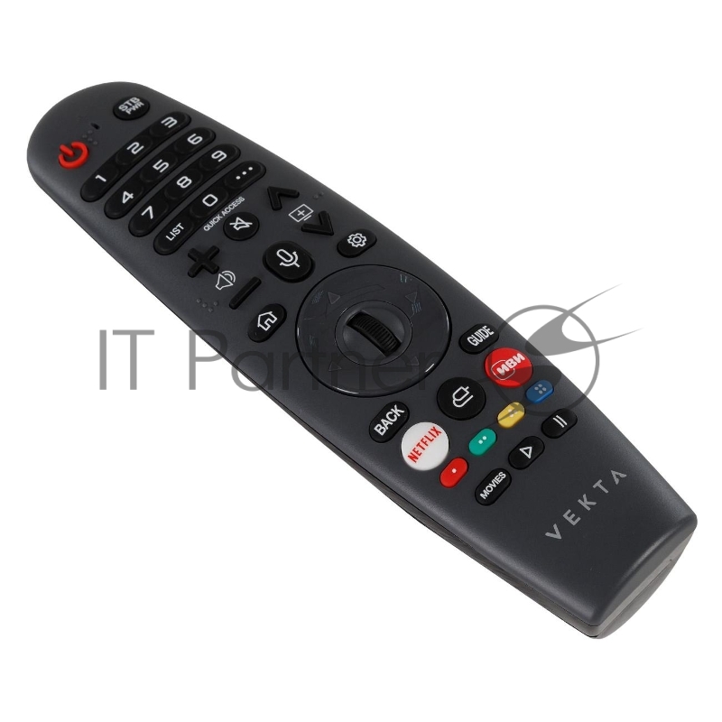 Телевизор LED32 VEKTA LD-32SR4861BS