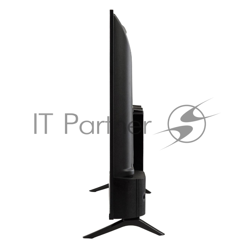 Телевизор LED32 VEKTA LD-32SR4861BS