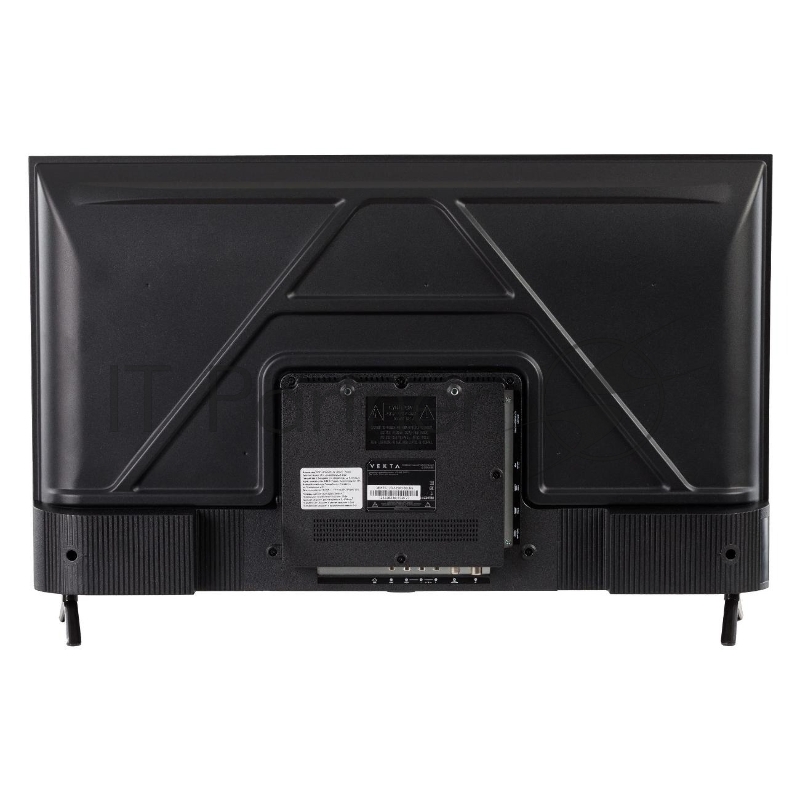 Телевизор LED32 VEKTA LD-32SR4861BS