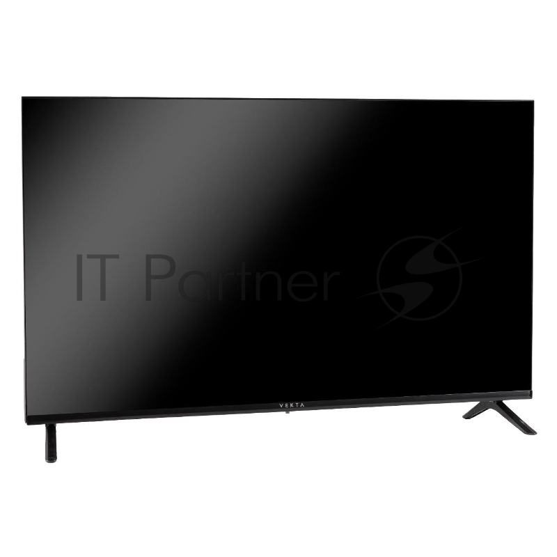 Телевизор LED32 VEKTA LD-32SR4861BS