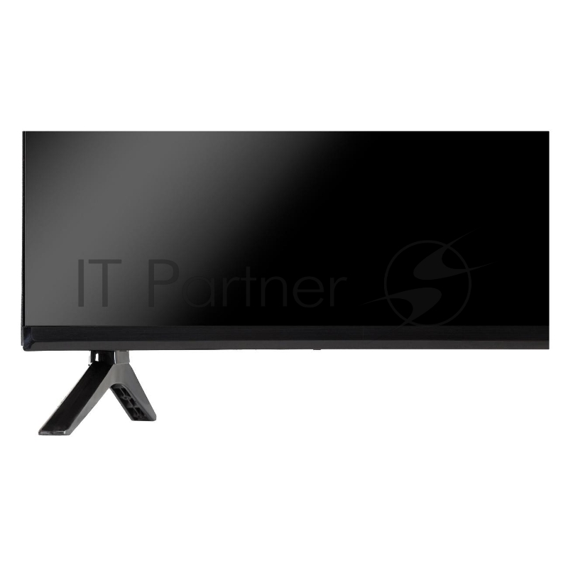 Телевизор LED32 VEKTA LD-32SR4861BS