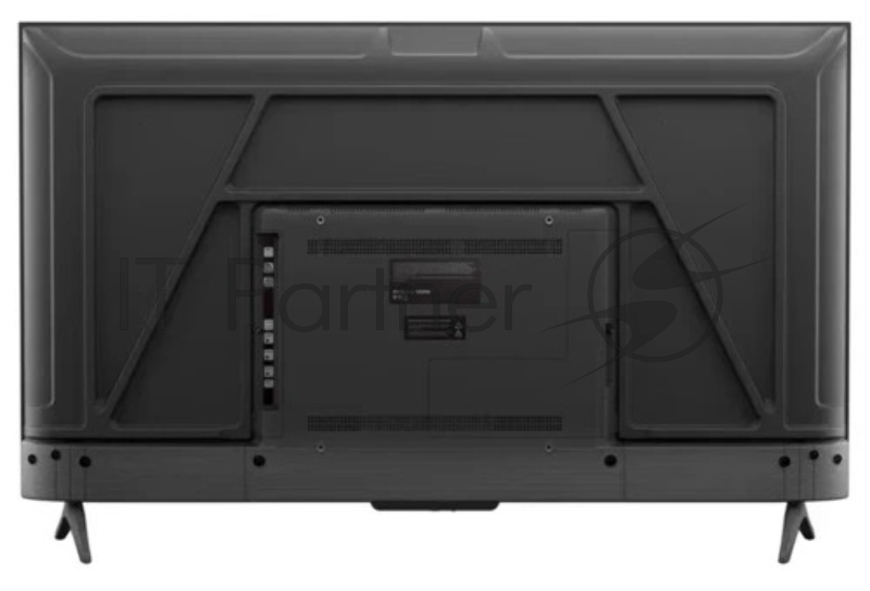 Телевизор Яндекс STATION LCD 65 4K YNDX-00077