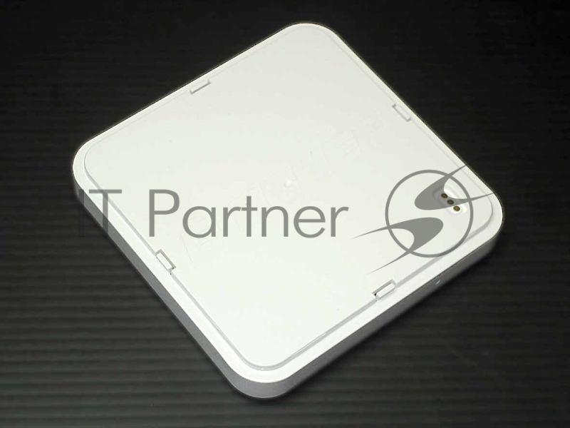 Дополнительный модуль на 6000mAh для универсального внешнего стек-аккумулятора G-POWER STX6000II