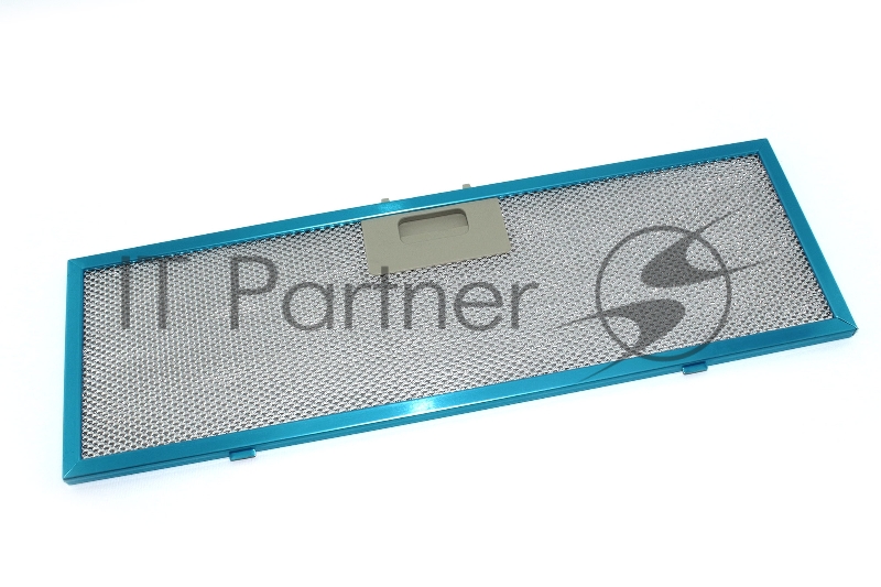 Жировой фильтр для вытяжек Krona 150.60.05.01.01.00022 145х445мм