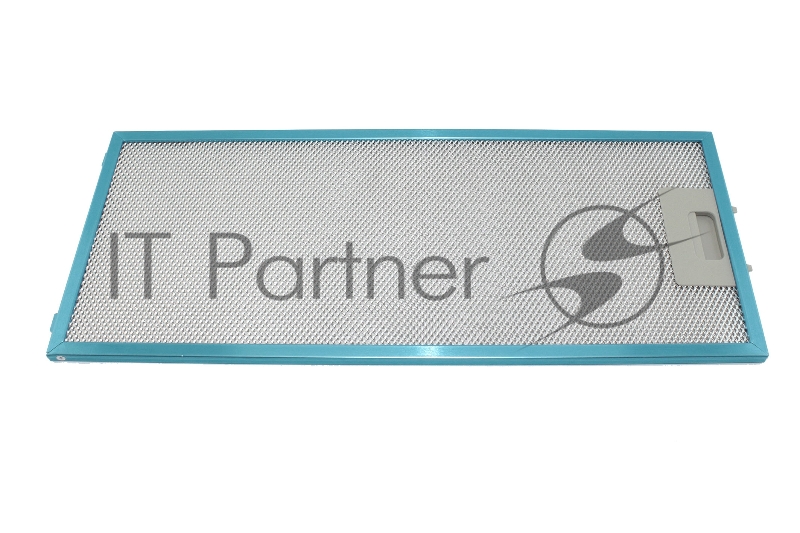 Жировой фильтр для вытяжек Konigin Rumina 60 196х465мм