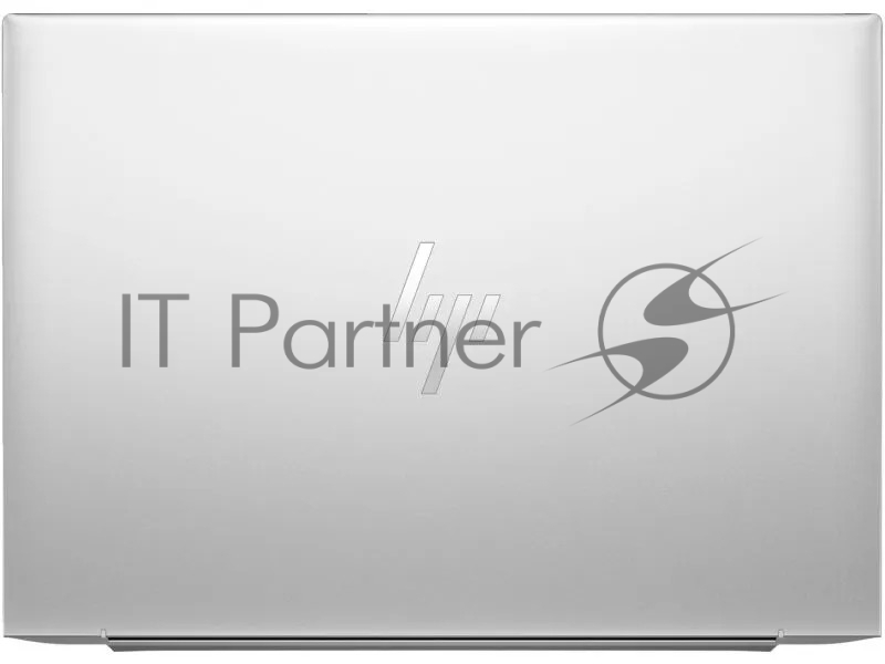 Ноутбук HP EliteBook 840 G11 Intel Core Ultra7-155H, 14 WUXGA (1920x1200) IPS 300cd IR AG,32Gb DDR5-5600MHz(2),1Tb SSD NVMe,Al Case,56Wh,FPS,ENG/RU Kbd Backlit,1.42kg,Silver,2y,Win11