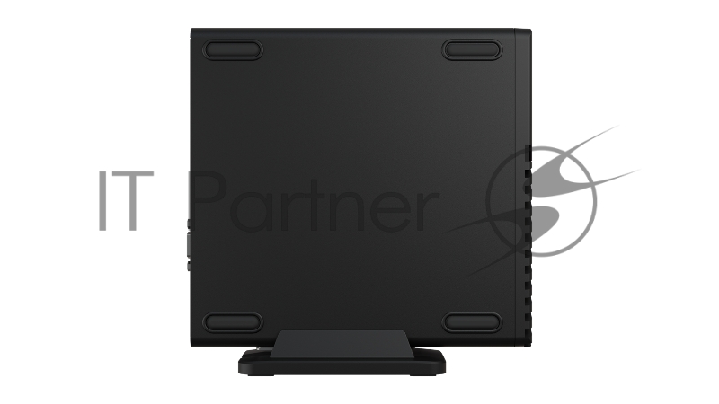 Компьютер Aquarius Pro P30 K43 USFF1 (АМПР.466539.427) (USFF/i5_10500T/1xDDR4_8G/VINT