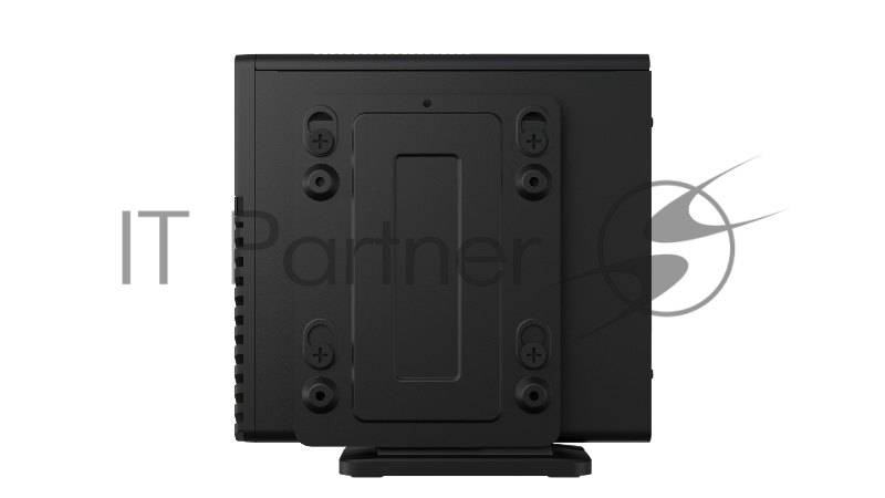 Компьютер Aquarius Pro P30 K43 USFF1 (АМПР.466539.427) (USFF/i5_10500T/1xDDR4_8G/VINT