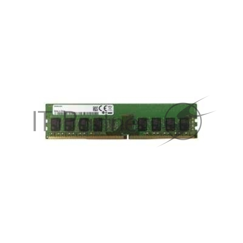 Память оперативная Samsung M378A2G43CB3-CWED0 DIMM DDR4 16GB UNB 3200, 1.2V