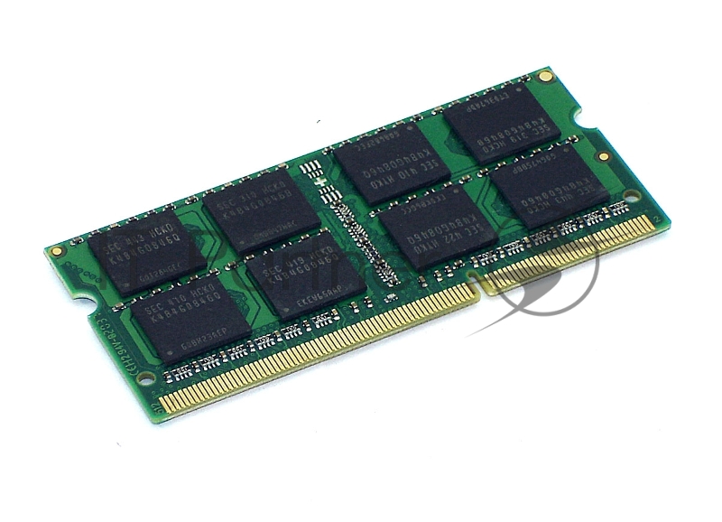 Модуль памяти Ankowall SODIMM DDR3L 8Gb 1333 MHz 1.35V PC3-10600
