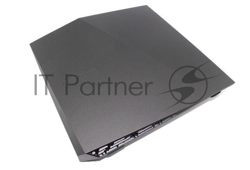 Asus G20 Bottom Case