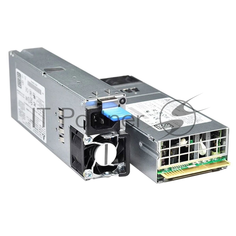 Блок питания Gooxi GC800PMP-AC 800W psu, One piece included