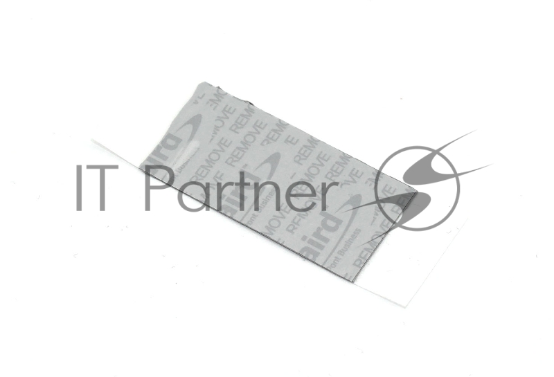 Термопаста с фазовым переходом Laird TPCM 7250 20x40 мм