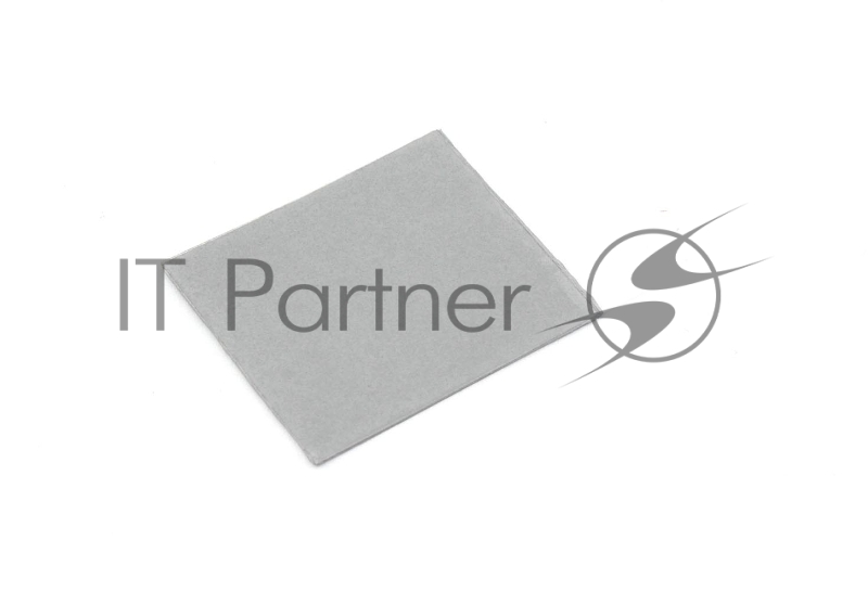 Термопаста с фазовым переходом Laird TPCM 7250 27x30 мм